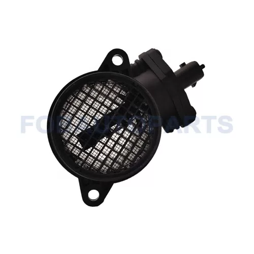 Mass Air Flow Meter MAF Sensor Car for Hyundai Accent 1.5L 1999-2005 28164-22610 9220930001 - image 4